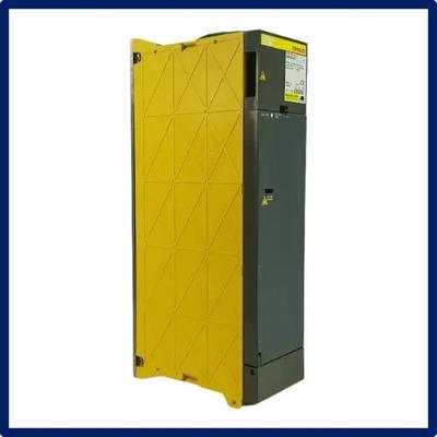 Fanuc A06B-6083-H218