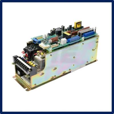 Fanuc A06B-6057-H004