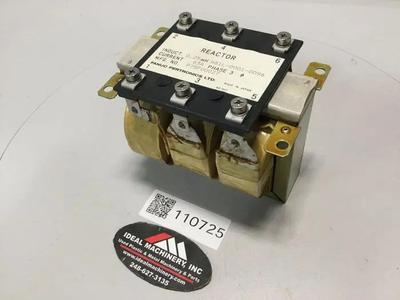 Fanuc A06B-6059-H212