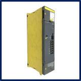 Fanuc A06B-6079-H304