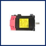 Fanuc A06B0115B855