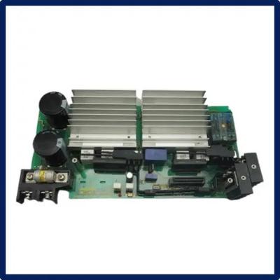Fanuc A16B-2202-0751