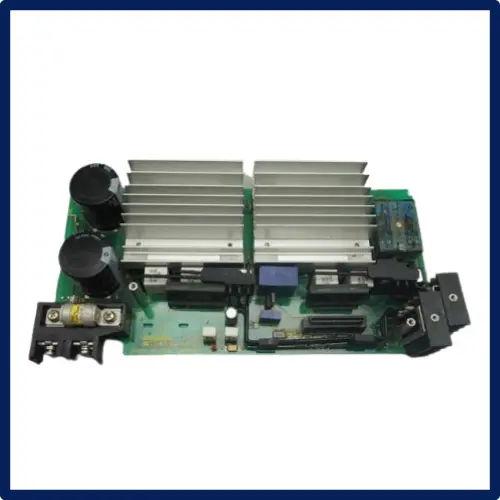 Fanuc A16B-2202-0751