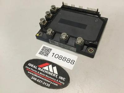 Fanuc A50L-0001-0304/S