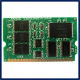 Fanuc A20B-3900-0300