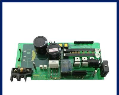 Fanuc A16B-2202-0761