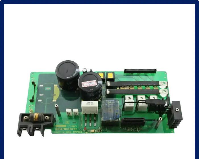 Fanuc A16B-2202-0761
