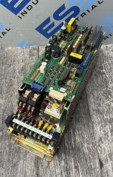 Fanuc A06B-6057-H006CONDITION