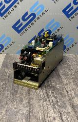 Fanuc A06B-6057-H005CONDITION