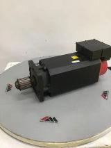 Fanuc A06B-0335-B075