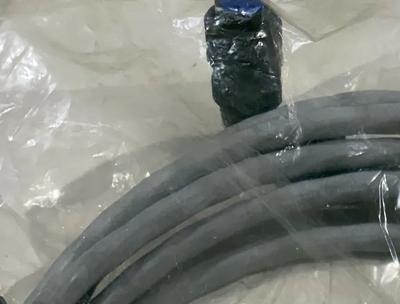 Fanuc CP31-4WEB-0060-AAA