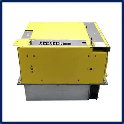 Fanuc A06B-6152-H100