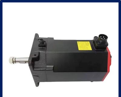 Fanuc A06B2272B605
