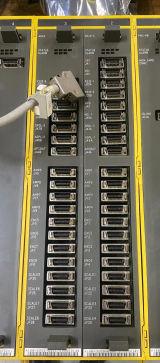 Fanuc A16B-2201-0311
