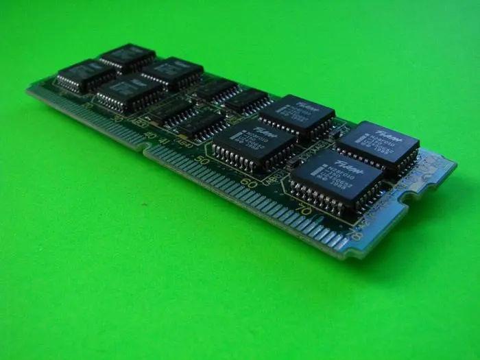 Fanuc A20B-2900-0482/01A