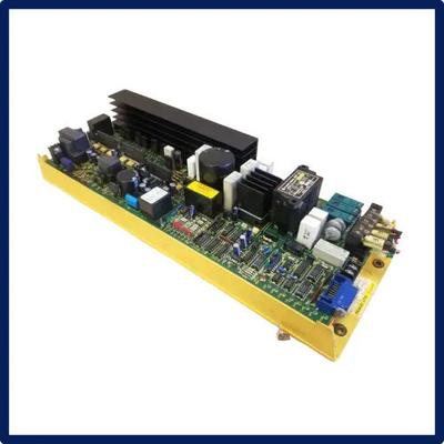 Fanuc A06B-6058-H003