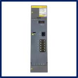 Fanuc A06B-6082-H206