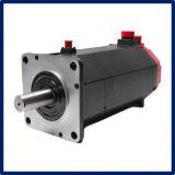 Fanuc A06B-0166-B176