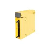 Fanuc A03B-0807-C109