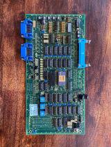 Fanuc A350-0008-T244/06