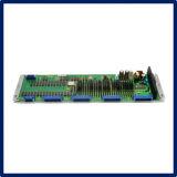 Fanuc A20B-1001-0731