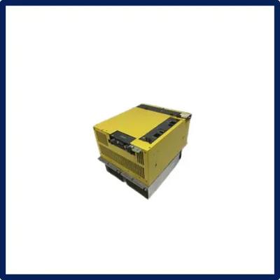 Fanuc A06B-6150-H100
