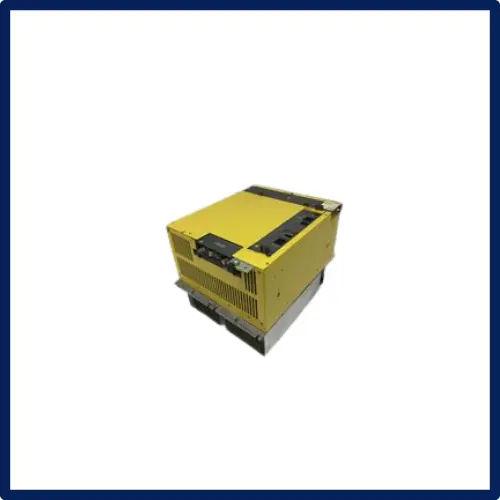 Fanuc A06B-6150-H100