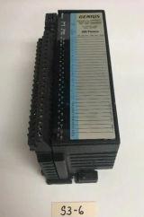 Fanuc IC660BBD025
