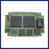 Fanuc A17B-3300-0103