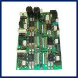 Fanuc A20B-2002-0713