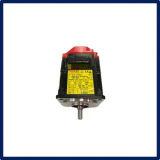 Fanuc A06B-0212-B100