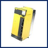Fanuc A06B6252H060