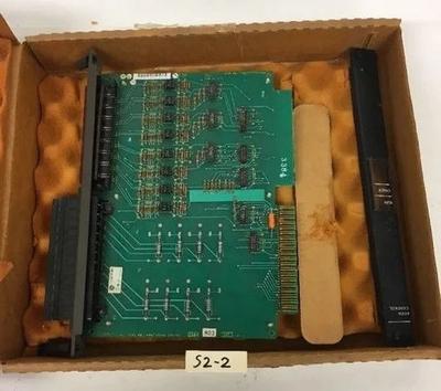 Fanuc IC600YB806B