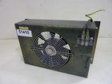 Fanuc A05B-2051-C904