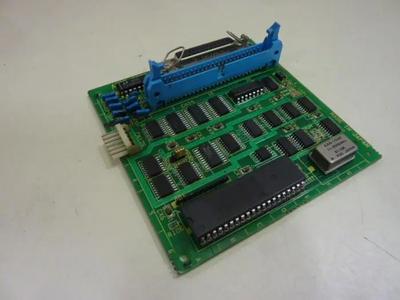 Fanuc A20B-2000-0330/02A