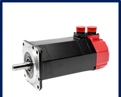 Fanuc A06B-0127-B577