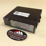 Fanuc 111748A