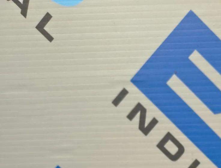 Fanuc IC693MDL645C