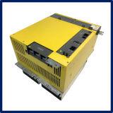 Fanuc A06B-6120-H075