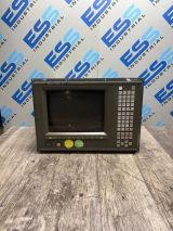 Fanuc A02B-0200-C071/TBR