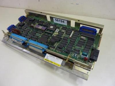 Fanuc A03B-0405-B001