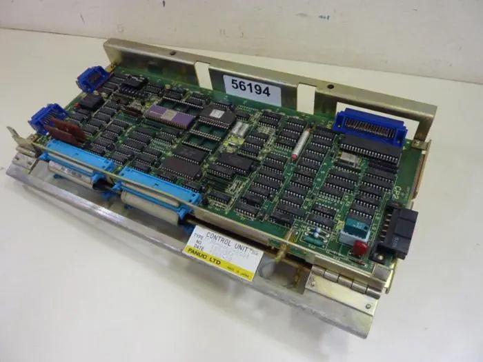 Fanuc A03B-0405-B001