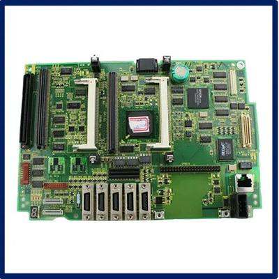 Fanuc A20B-8100-0980