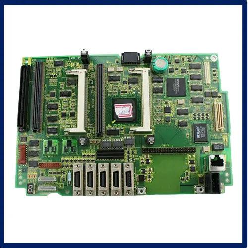 Fanuc A20B-8100-0980