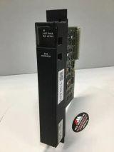 Fanuc IC697BEM711