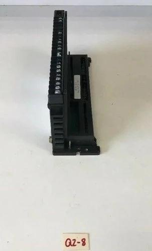 Fanuc IC660TSD021L