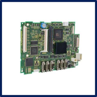Fanuc A20B-8200-0391