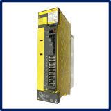 Fanuc A06B-6230-H001
