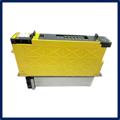 Fanuc A06B-6121-H006