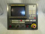 Fanuc A02B-0120-C111 Stock